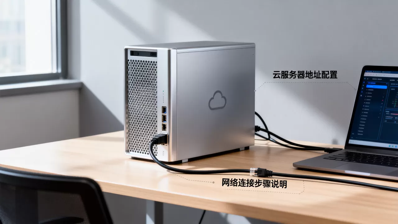 公司网络能用云服务器地址吗?云服务器怎么用 公司网络能用云服务器地址吗?云服务器怎么用