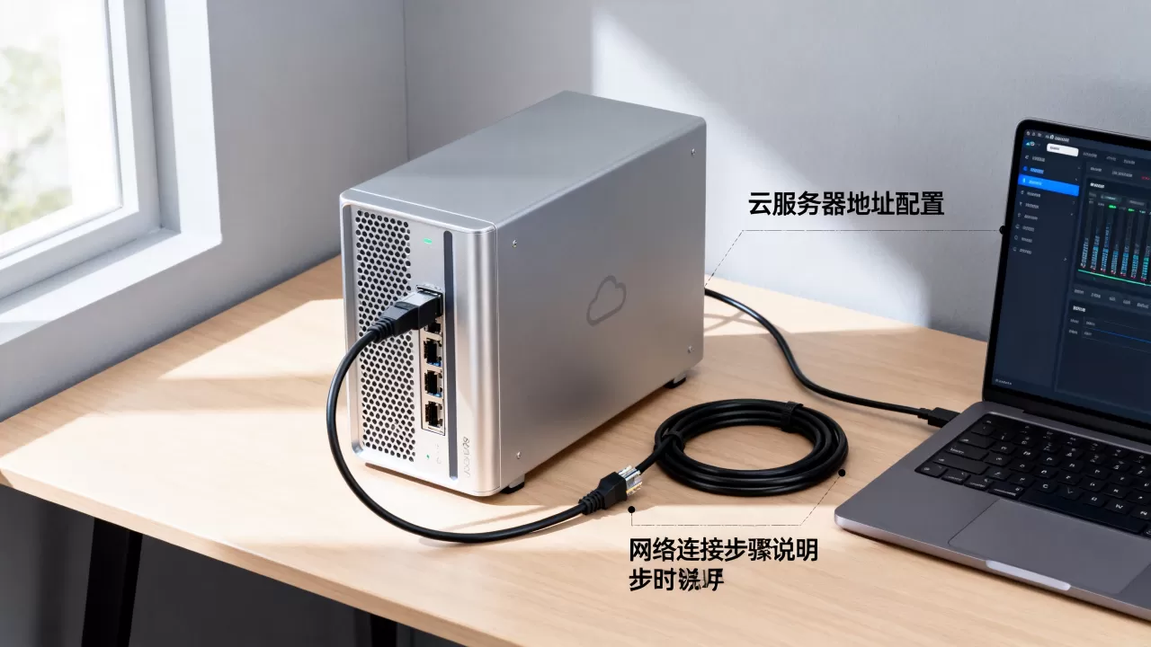 公司网络能用云服务器地址吗?云服务器怎么用 公司网络能用云服务器地址吗?云服务器怎么用