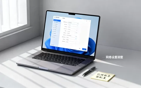 公司网络玩游戏被限制怎么办？公司网络禁止玩游戏怎么解决