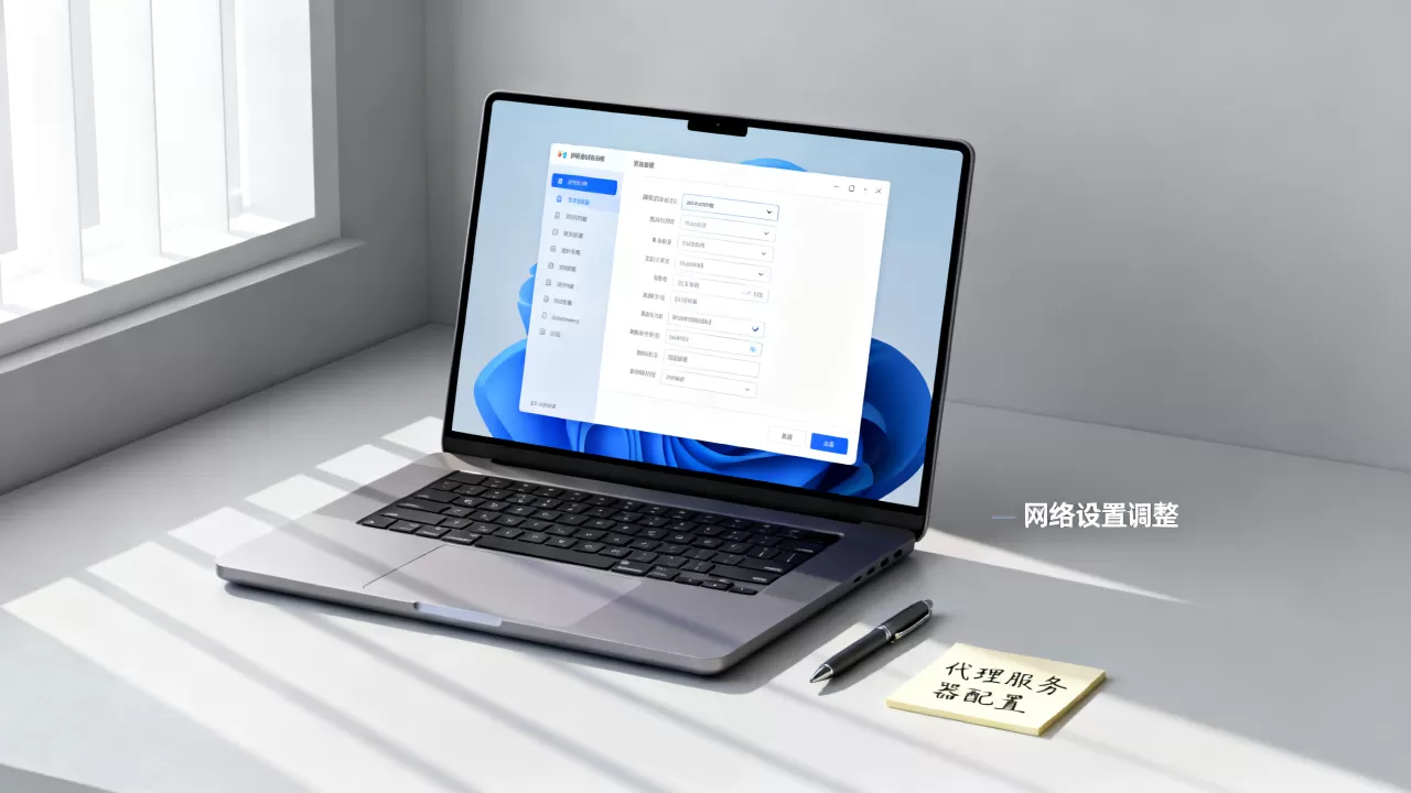 公司网络玩游戏被限制怎么办?公司网络禁止玩游戏怎么解决 公司网络玩游戏被限制怎么办?公司网络禁止玩游戏怎么解决
