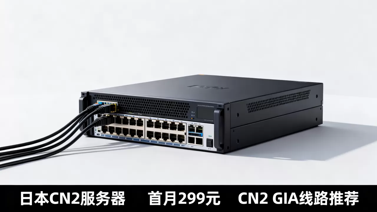 百纵科技香港日本CN2服务器首月299元靠谱吗,CN2 GIA线路独立服务器推荐 百纵科技香港日本CN2服务器首月299元靠谱吗,CN2 GIA线路独立服务器推荐