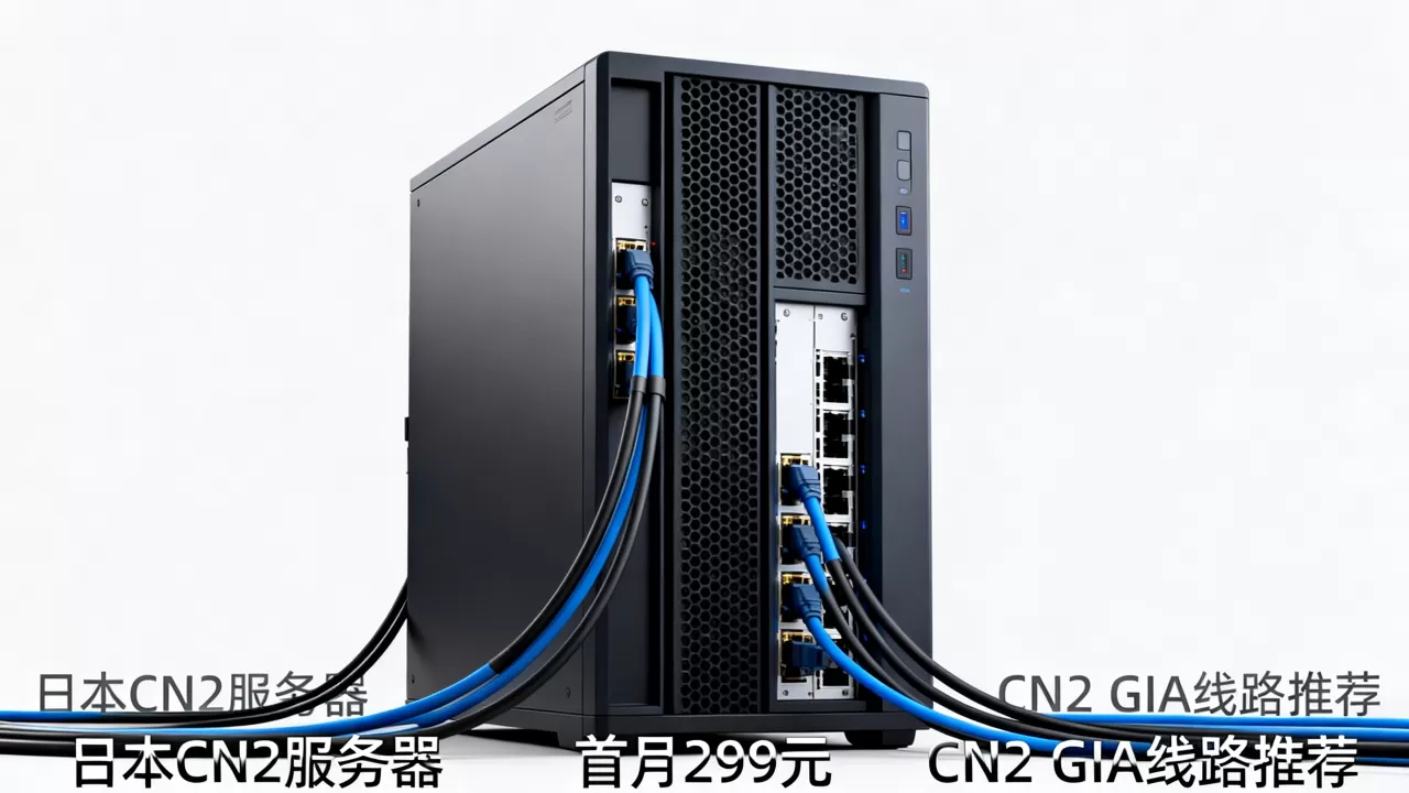 百纵科技香港日本CN2服务器首月299元靠谱吗,CN2 GIA线路独立服务器推荐 百纵科技香港日本CN2服务器首月299元靠谱吗,CN2 GIA线路独立服务器推荐