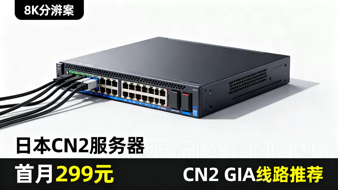 百纵科技香港日本CN2服务器首月299元靠谱吗,CN2 GIA线路独立服务器推荐 百纵科技香港日本CN2服务器首月299元靠谱吗,CN2 GIA线路独立服务器推荐