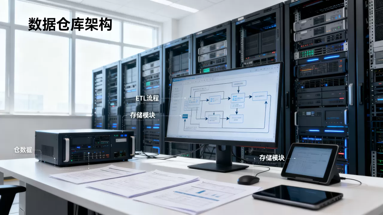 公安信息系统数据仓库怎么建设?数据仓库建设方案 公安信息系统数据仓库怎么建设?数据仓库建设方案