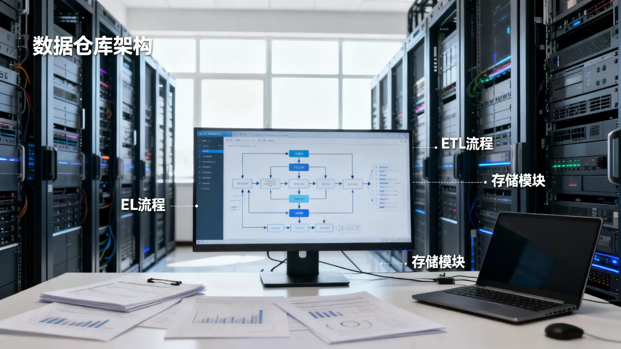 公安信息系统数据仓库怎么建设?数据仓库建设方案 公安信息系统数据仓库怎么建设?数据仓库建设方案