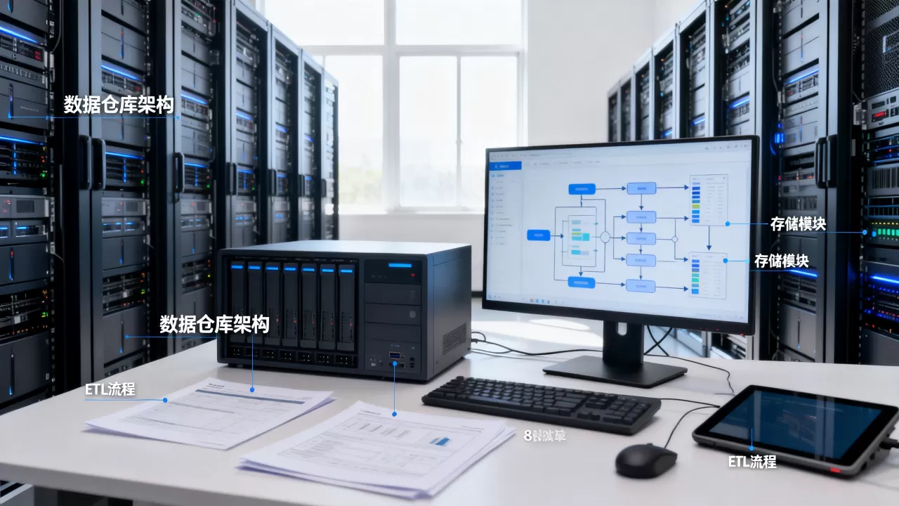 公安信息系统数据仓库怎么建设?数据仓库建设方案 公安信息系统数据仓库怎么建设?数据仓库建设方案