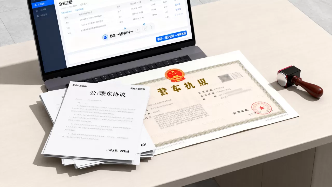 公司注册不要地域名可以吗,公司起名不带地名怎么注册 公司注册不要地域名可以吗,公司起名不带地名怎么注册