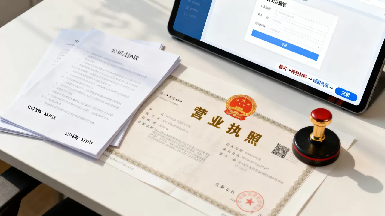 公司注册不要地域名可以吗,公司起名不带地名怎么注册 公司注册不要地域名可以吗,公司起名不带地名怎么注册