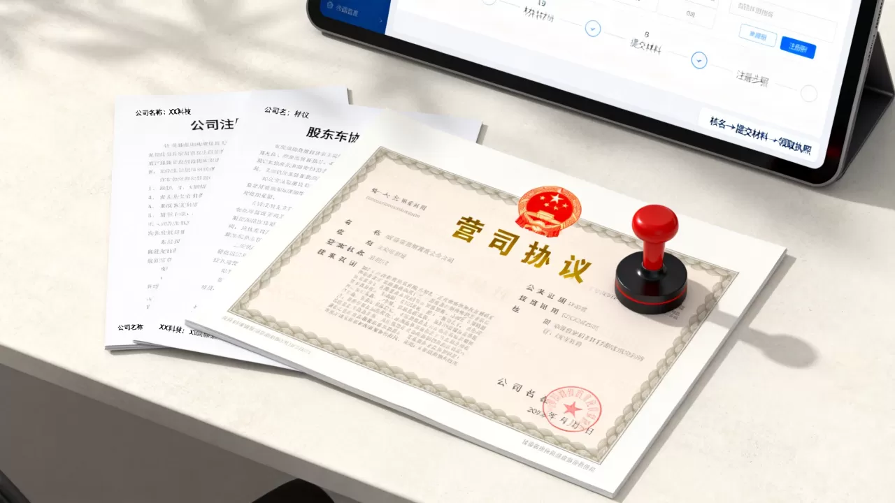 公司注册不要地域名可以吗,公司起名不带地名怎么注册 公司注册不要地域名可以吗,公司起名不带地名怎么注册