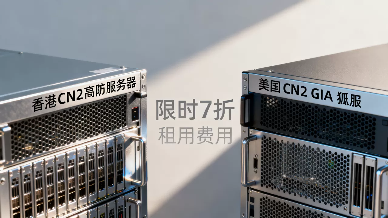ZoroCloud限时7折香港CN2高防如何?美国CN2 GIA独服租用费用 ZoroCloud限时7折香港CN2高防如何?美国CN2 GIA独服租用费用
