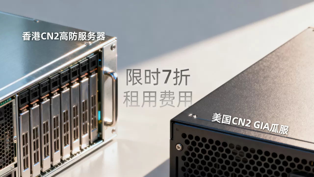 ZoroCloud限时7折香港CN2高防如何?美国CN2 GIA独服租用费用 ZoroCloud限时7折香港CN2高防如何?美国CN2 GIA独服租用费用