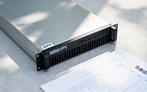 SpartanHost斯巴达VPS好用吗？斯巴达VPS测评及测速文件