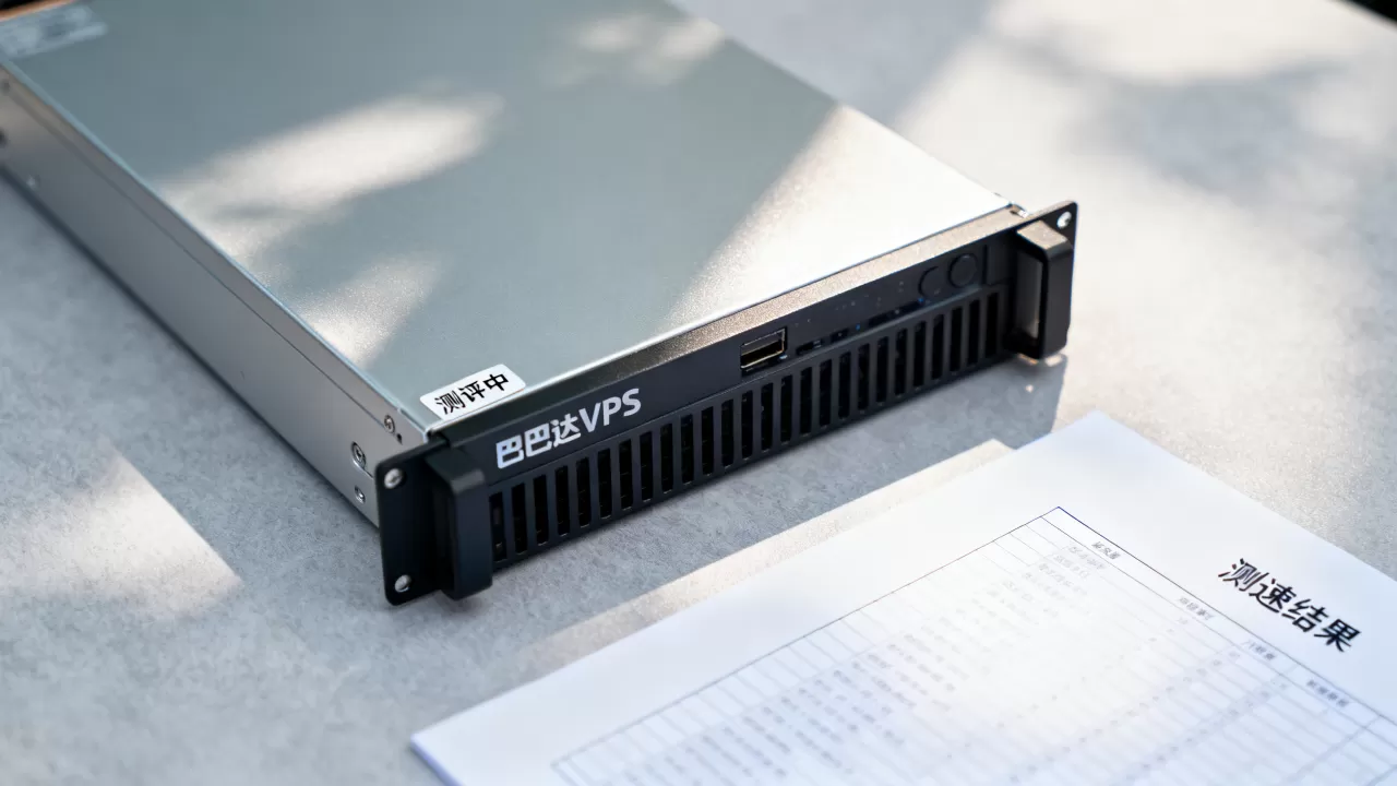 SpartanHost斯巴达VPS好用吗？斯巴达VPS测评及测速文件