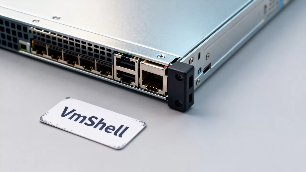 VmShell香港VPS年付8折送原生IP吗?香港CMI线路VPS推荐 VmShell香港VPS年付8折送原生IP吗?香港CMI线路VPS推荐