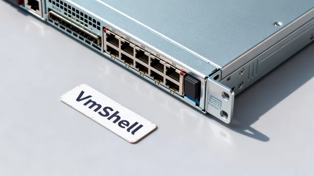 VmShell香港VPS年付8折送原生IP吗?香港CMI线路VPS推荐 VmShell香港VPS年付8折送原生IP吗?香港CMI线路VPS推荐