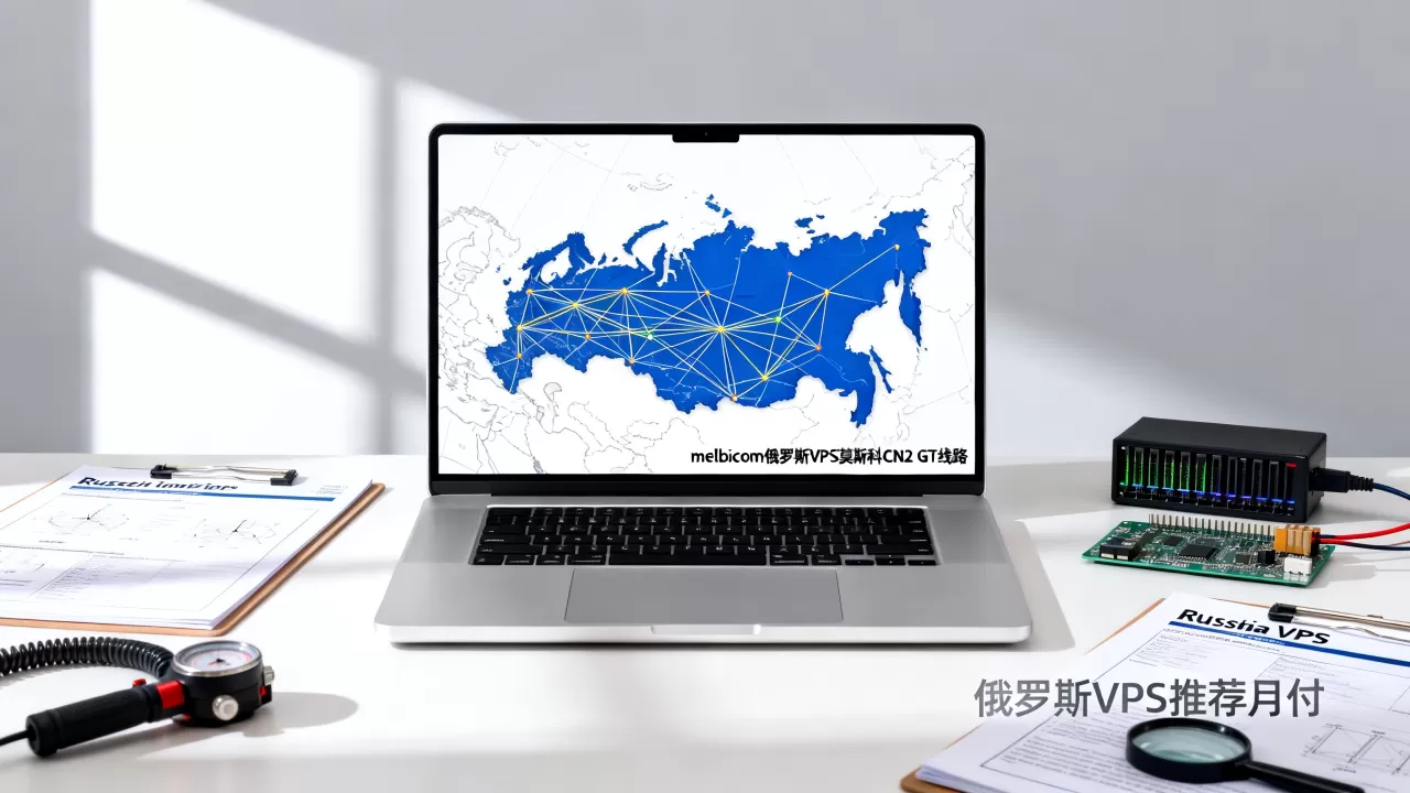 melbicom俄罗斯VPS莫斯科CN2 GT线路好用吗?俄罗斯VPS推荐月付 melbicom俄罗斯VPS莫斯科CN2 GT线路好用吗?俄罗斯VPS推荐月付