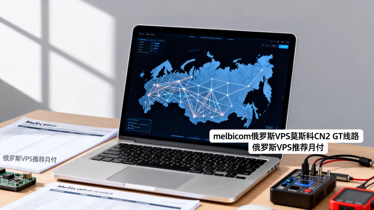 melbicom俄罗斯VPS莫斯科CN2 GT线路好用吗?俄罗斯VPS推荐月付 melbicom俄罗斯VPS莫斯科CN2 GT线路好用吗?俄罗斯VPS推荐月付