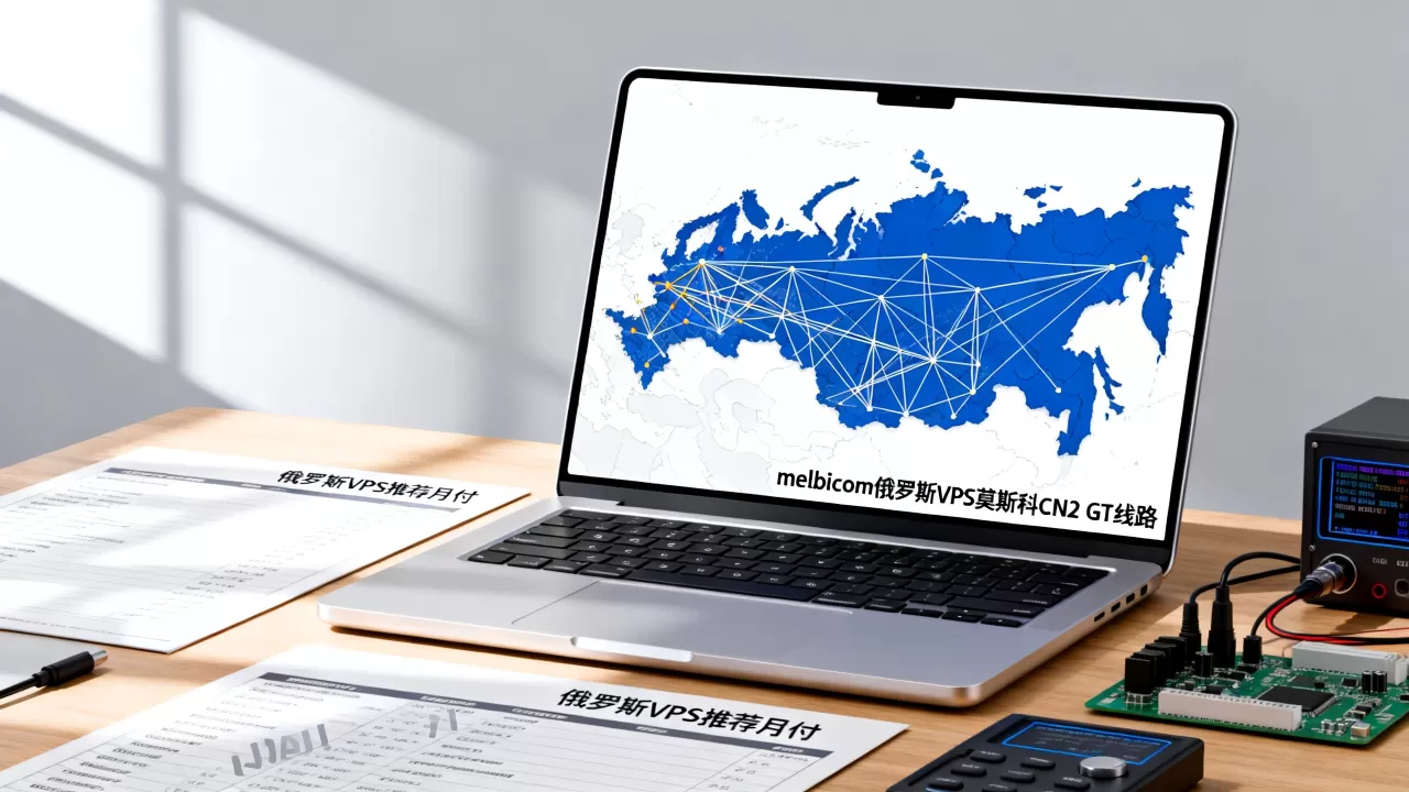 melbicom俄罗斯VPS莫斯科CN2 GT线路好用吗?俄罗斯VPS推荐月付 melbicom俄罗斯VPS莫斯科CN2 GT线路好用吗?俄罗斯VPS推荐月付