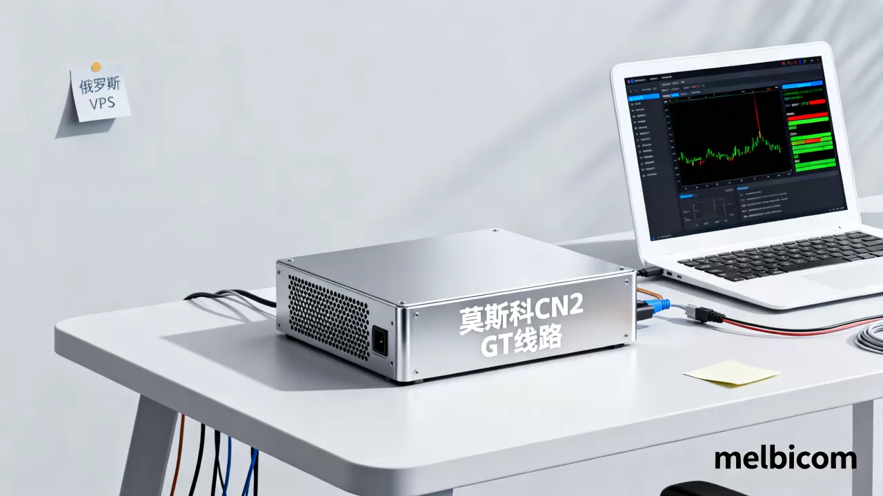 melbicom俄罗斯VPS好用吗?莫斯科CN2 GT线路VPS推荐 melbicom俄罗斯VPS好用吗?莫斯科CN2 GT线路VPS推荐
