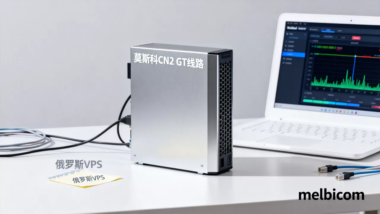 melbicom俄罗斯VPS好用吗?莫斯科CN2 GT线路VPS推荐 melbicom俄罗斯VPS好用吗?莫斯科CN2 GT线路VPS推荐