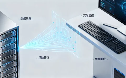 公安网数据安全监控论文怎么写？数据安全监控研究综述