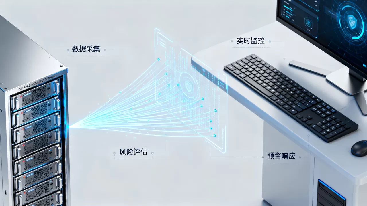 公安网数据安全监控论文怎么写?数据安全监控研究综述 公安网数据安全监控论文怎么写?数据安全监控研究综述