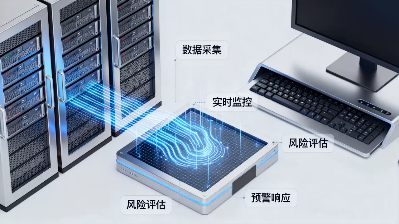 公安网数据安全监控论文怎么写?数据安全监控研究综述 公安网数据安全监控论文怎么写?数据安全监控研究综述
