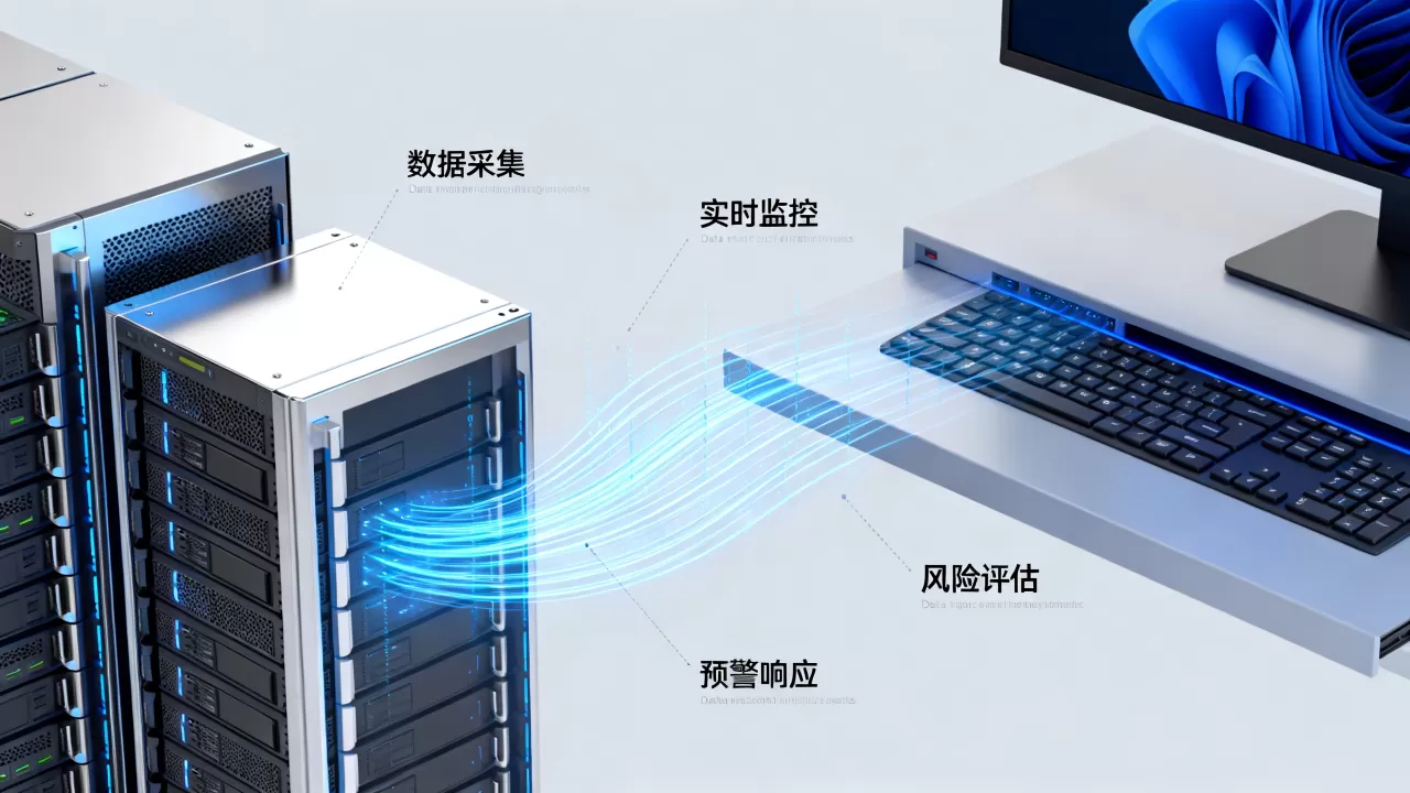 公安网数据安全监控论文怎么写?数据安全监控研究综述 公安网数据安全监控论文怎么写?数据安全监控研究综述