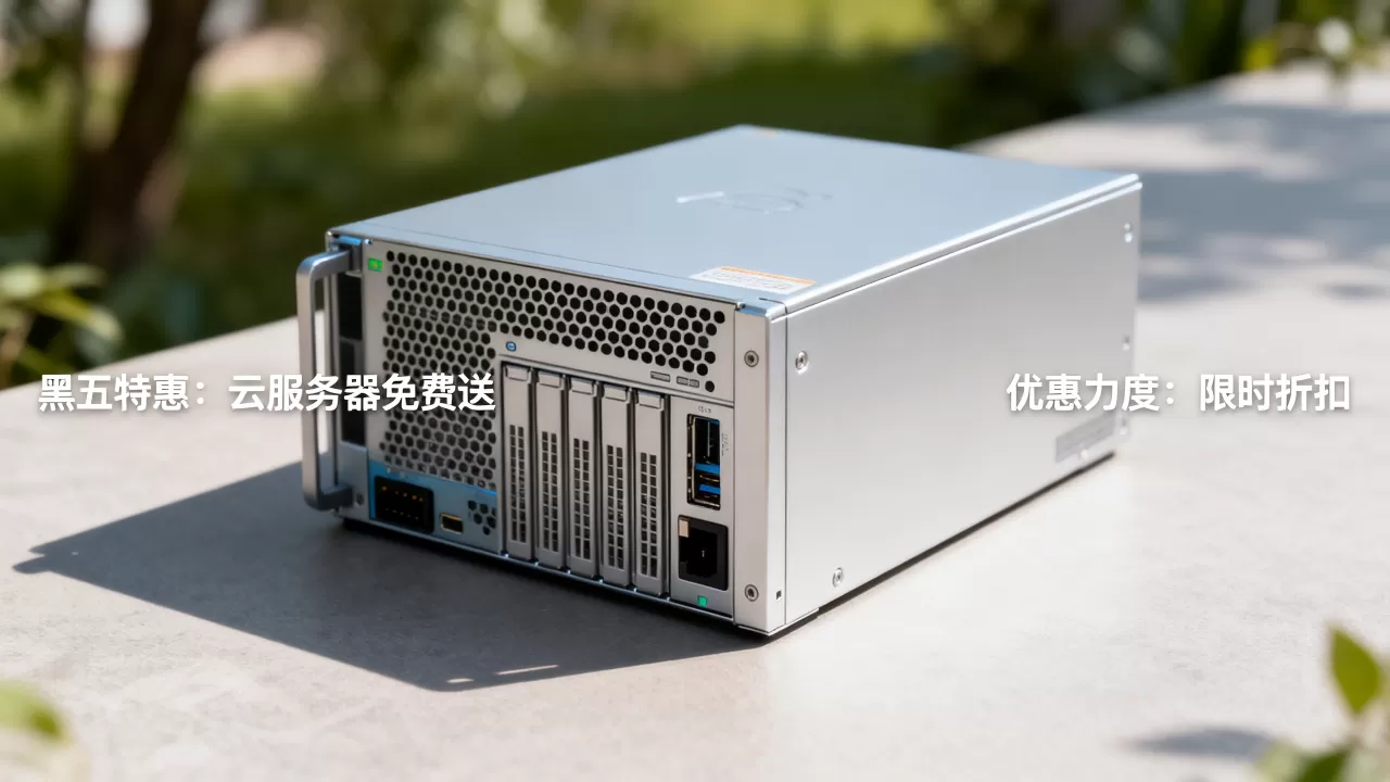 RAKsmart黑五云服务器免费送是真的吗？RAKsmart黑五优惠力度多大