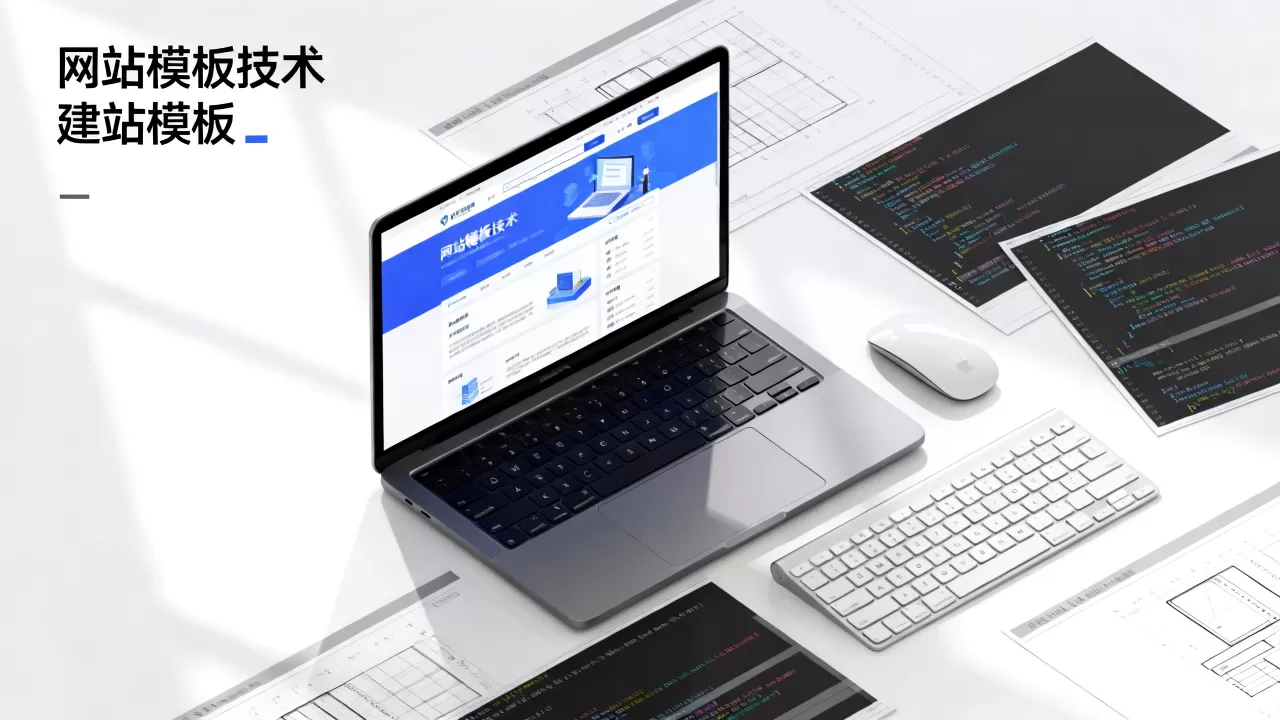 公司网站模板技术有哪些?建站模板技术哪家强 公司网站模板技术有哪些?建站模板技术哪家强