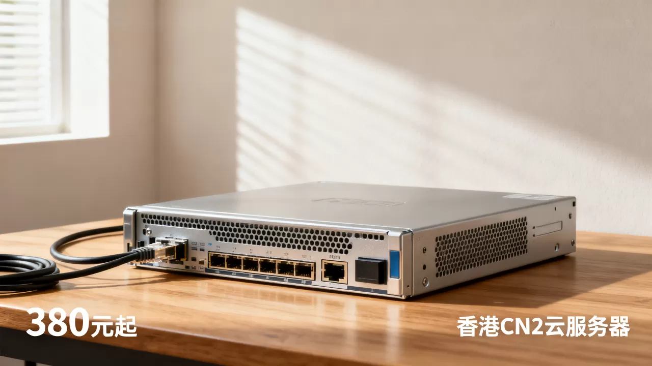 香港CN2云服务器380元起真的靠谱吗?香港CN2服务器租用价格 香港CN2云服务器380元起真的靠谱吗?香港CN2服务器租用价格