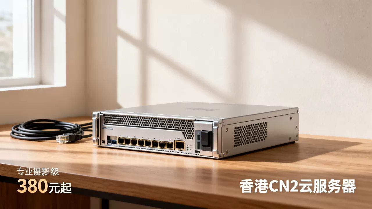 香港CN2云服务器380元起真的靠谱吗?香港CN2服务器租用价格 香港CN2云服务器380元起真的靠谱吗?香港CN2服务器租用价格