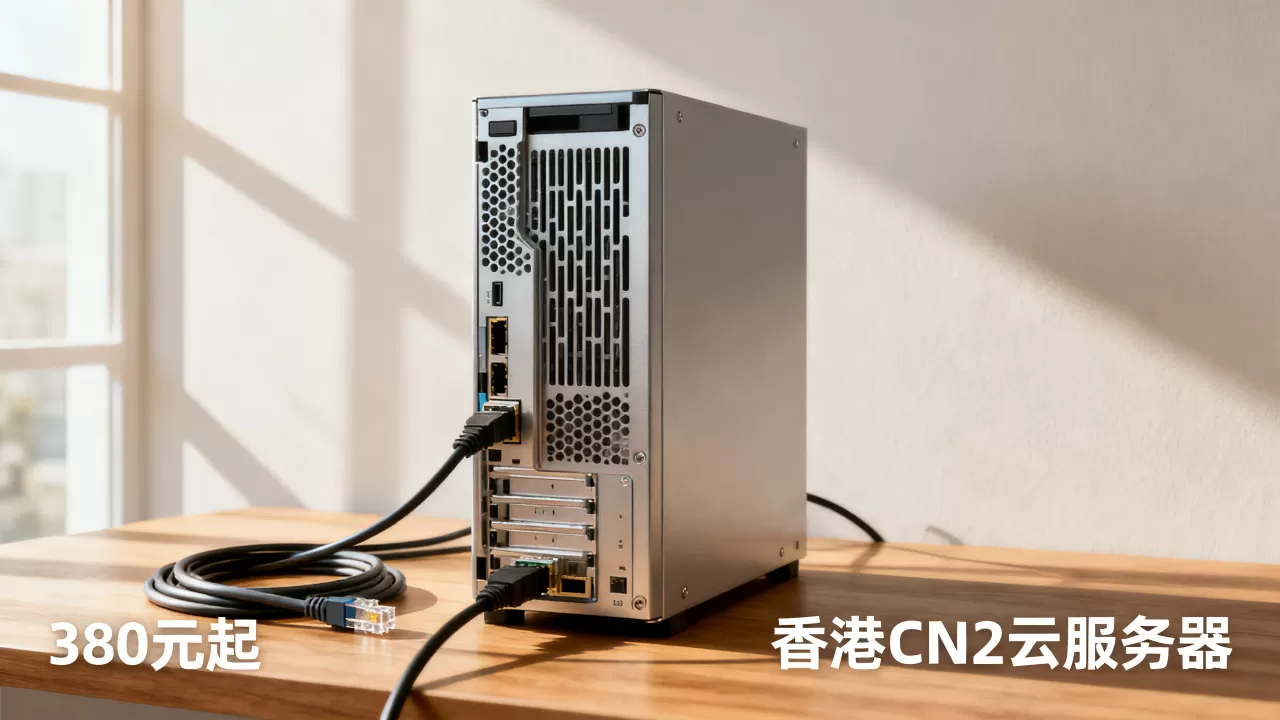 香港CN2云服务器380元起真的靠谱吗?香港CN2服务器租用价格 香港CN2云服务器380元起真的靠谱吗?香港CN2服务器租用价格