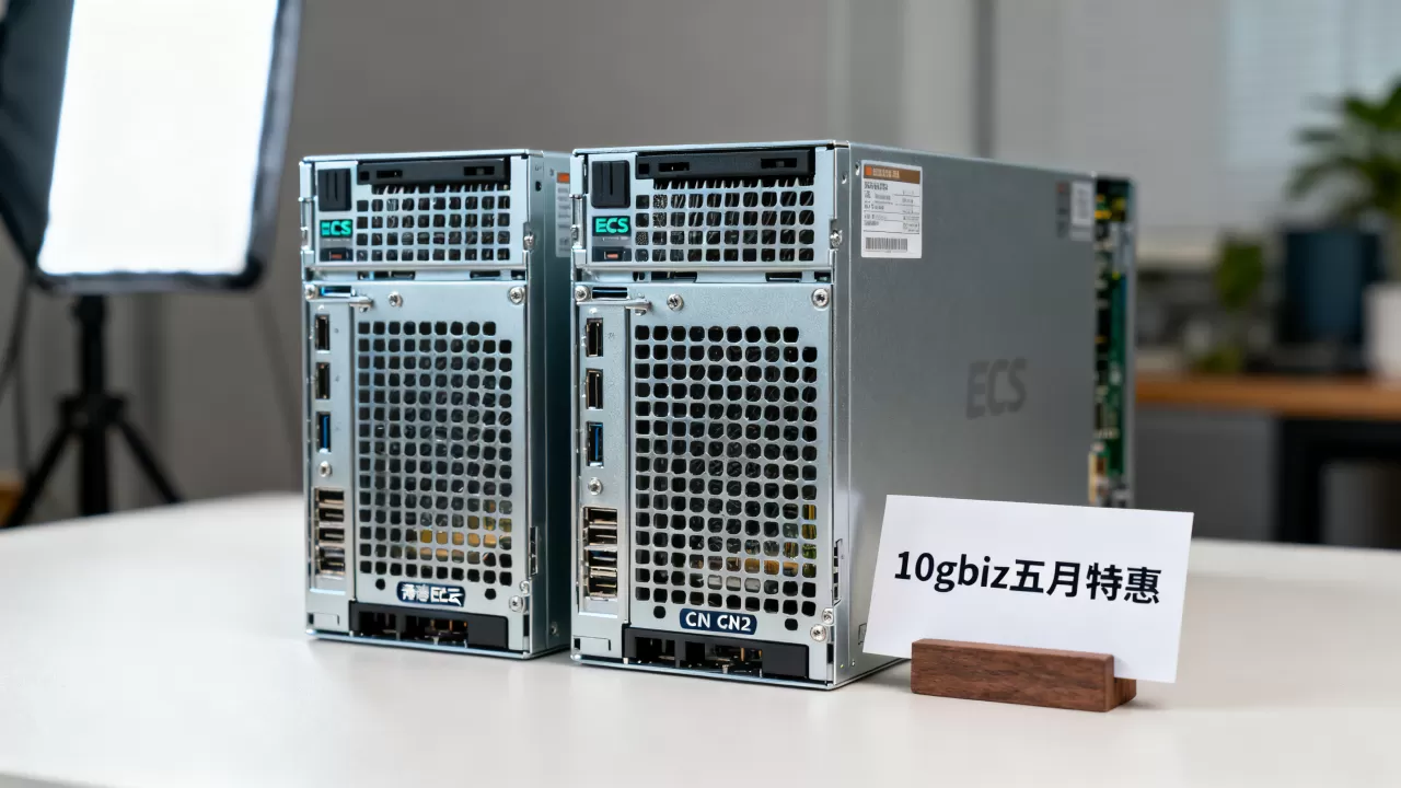 10gbiz五月特惠香港ECS云服务器多少钱?香港CN2 GIA云服务器价格 10gbiz五月特惠香港ECS云服务器多少钱?香港CN2 GIA云服务器价格