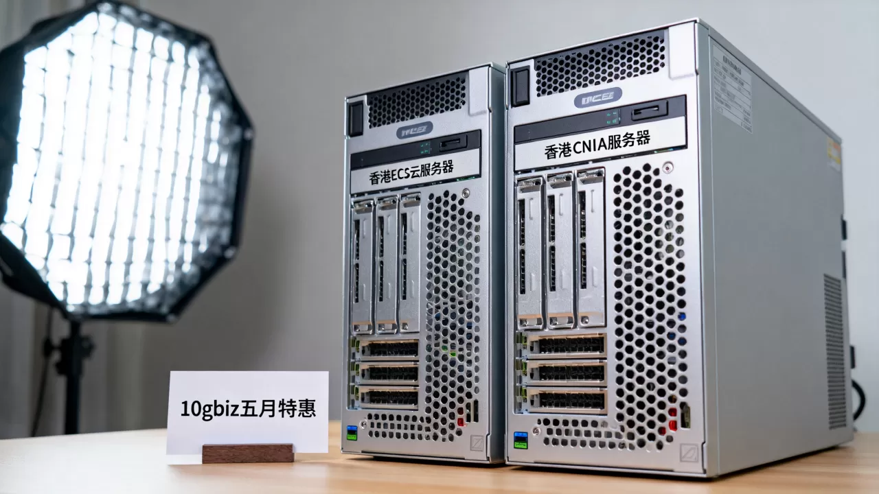 10gbiz五月特惠香港ECS云服务器多少钱?香港CN2 GIA云服务器价格 10gbiz五月特惠香港ECS云服务器多少钱?香港CN2 GIA云服务器价格