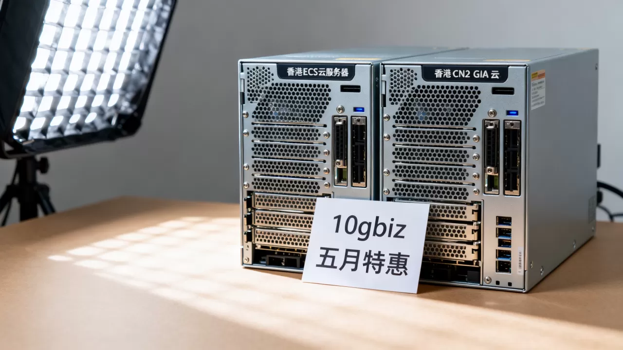 10gbiz五月特惠香港ECS云服务器多少钱?香港CN2 GIA云服务器价格 10gbiz五月特惠香港ECS云服务器多少钱?香港CN2 GIA云服务器价格