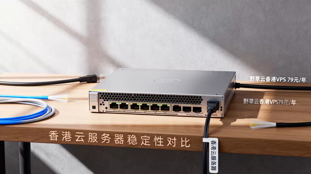 野草云香港VPS79元/年值得买吗,香港云服务器哪家稳定 野草云香港VPS79元/年值得买吗,香港云服务器哪家稳定