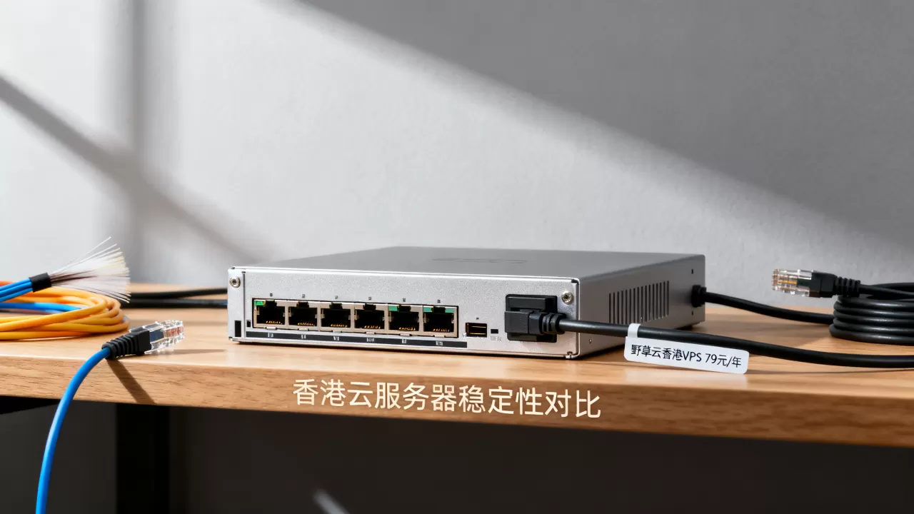 野草云香港VPS79元/年值得买吗,香港云服务器哪家稳定 野草云香港VPS79元/年值得买吗,香港云服务器哪家稳定