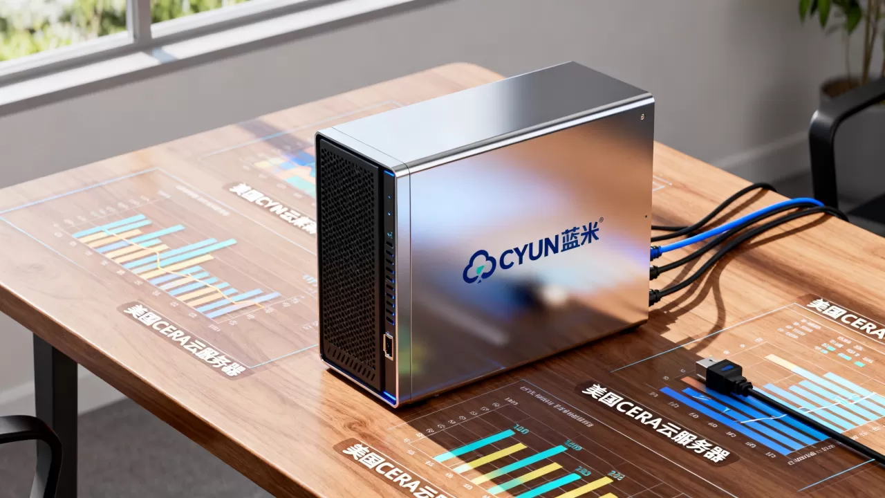 CYUN蓝米美国CERA云服务器好用吗,美国云服务器推荐 CYUN蓝米美国CERA云服务器好用吗,美国云服务器推荐