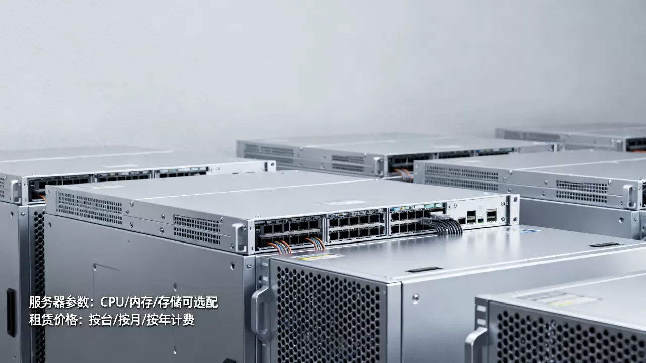 公有云100台服务器怎么买?公有云服务器租赁价格 公有云100台服务器怎么买?公有云服务器租赁价格