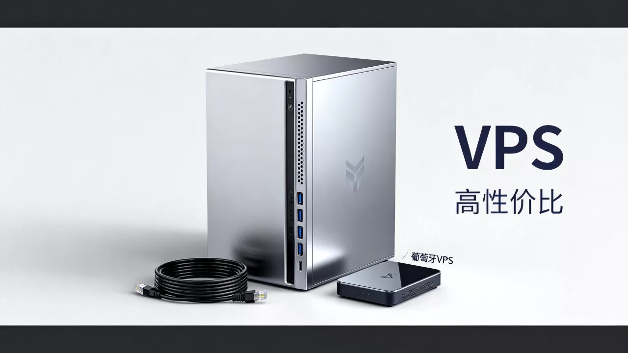 WebTuga葡萄牙VPS好用吗?2026年高性价比海外服务器推荐 WebTuga葡萄牙VPS好用吗?2026年高性价比海外服务器推荐