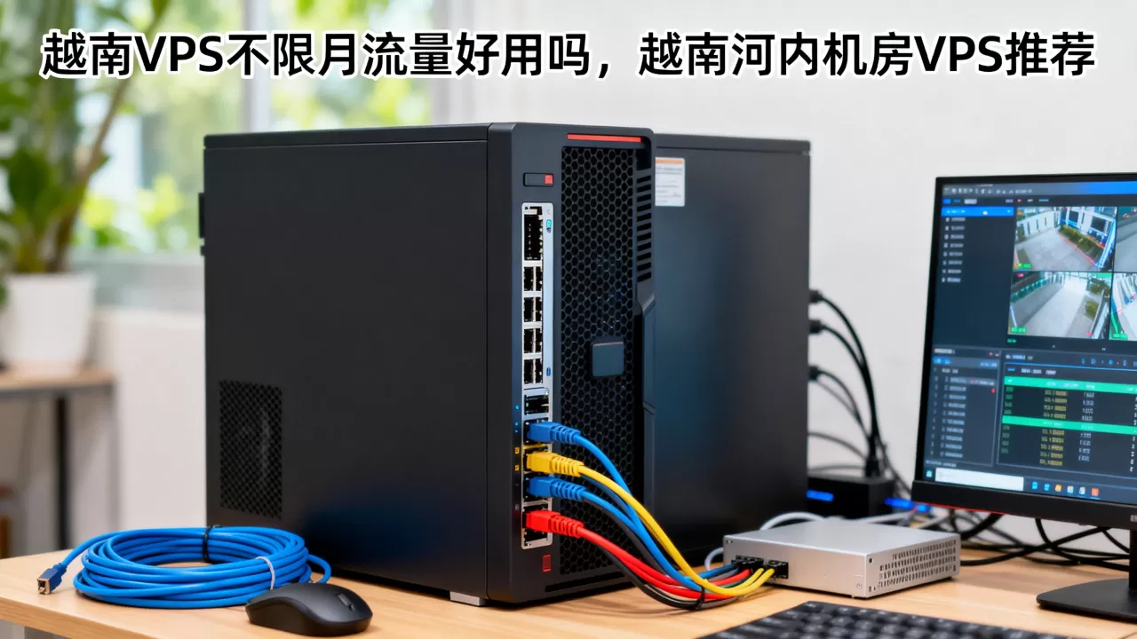越南VPS不限月流量好用吗,越南河内机房VPS推荐 越南VPS不限月流量好用吗,越南河内机房VPS推荐