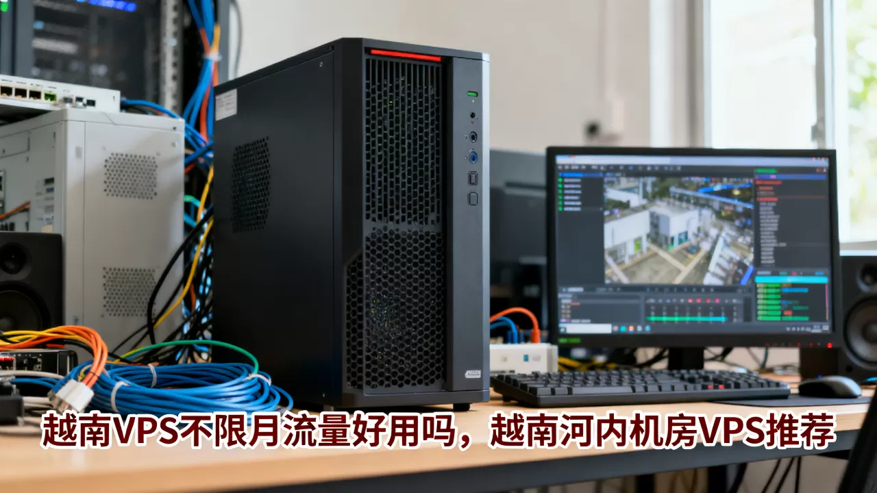 越南VPS不限月流量好用吗,越南河内机房VPS推荐 越南VPS不限月流量好用吗,越南河内机房VPS推荐