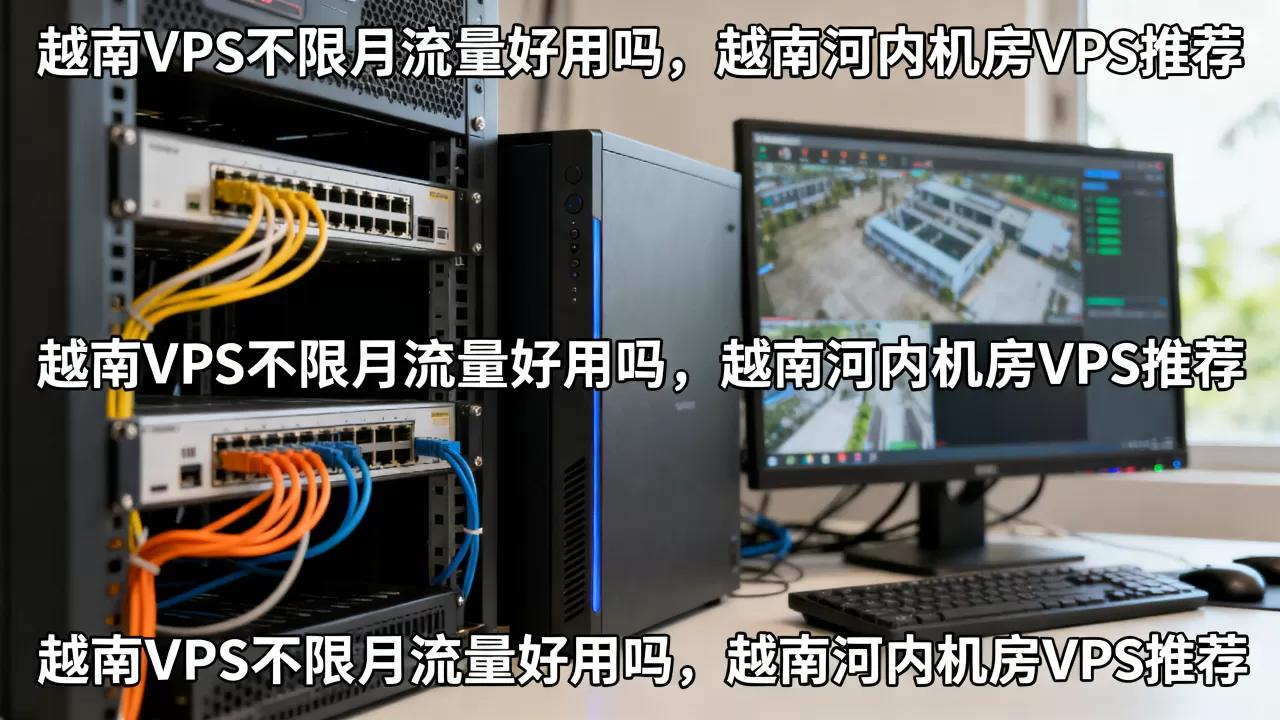越南VPS不限月流量好用吗,越南河内机房VPS推荐 越南VPS不限月流量好用吗,越南河内机房VPS推荐
