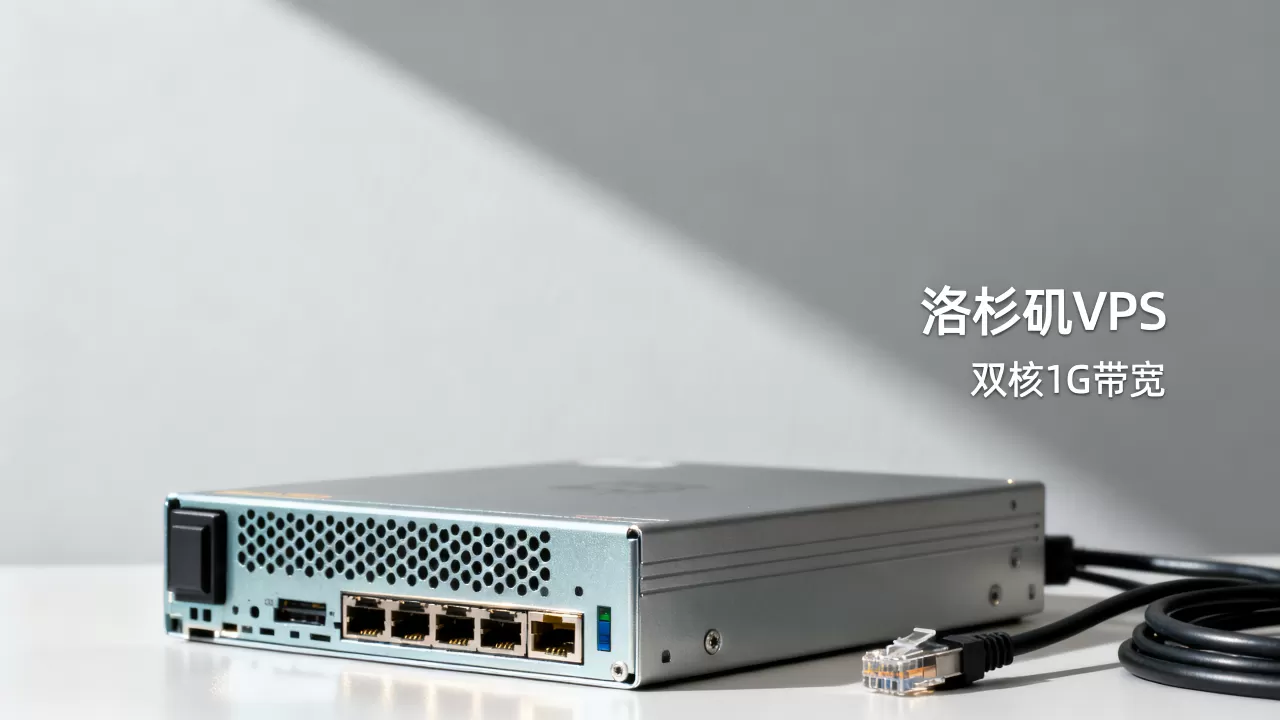 CloudCone洛杉矶VPS双核1G带宽值得买吗,美国便宜VPS推荐 CloudCone洛杉矶VPS双核1G带宽值得买吗,美国便宜VPS推荐