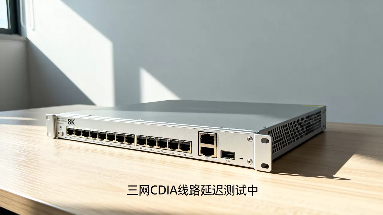香港大带宽物理机572元/月起值得买吗?三网CDIA线路延迟多少 香港大带宽物理机572元/月起值得买吗?三网CDIA线路延迟多少