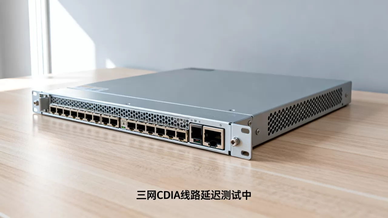 香港大带宽物理机572元/月起值得买吗?三网CDIA线路延迟多少 香港大带宽物理机572元/月起值得买吗?三网CDIA线路延迟多少