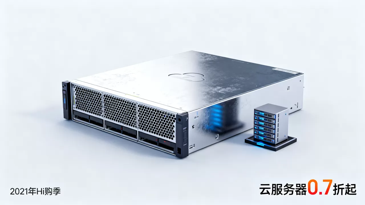 百度智能云Hi购季云服务器0.7折起是真的吗?2021年云服务器优惠活动 百度智能云Hi购季云服务器0.7折起是真的吗?2021年云服务器优惠活动