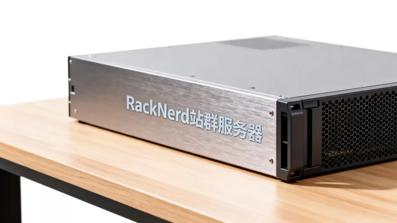 RackNerd站群服务器真的便宜吗？美国站群服务器推荐