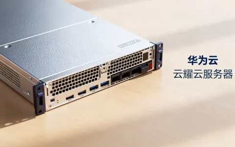 华为云免费试用真的免费吗？云耀云服务器免费领